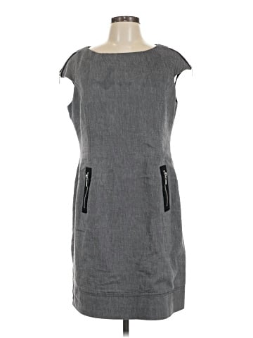 Eliza J Casual Dress (view 1)