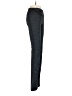 Zella Gray Yoga Pants Size 0 - photo 4