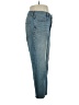 Madewell Blue Jeans Size 32 waist - photo 4