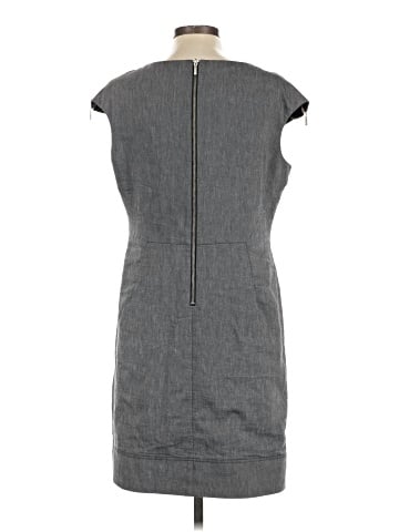Eliza J Casual Dress (view 2)