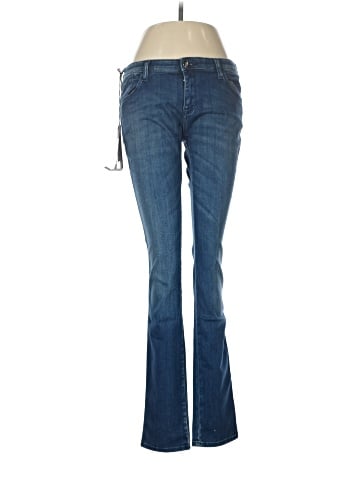 Armani Jeans Jeans (view 1)