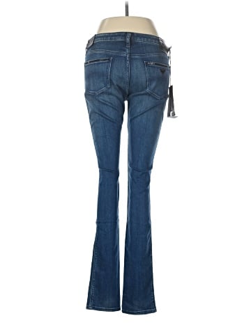 Armani Jeans Jeans (view 2)