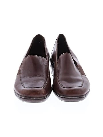 Clarks Heels (view 2)