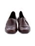 Clarks Brown Heels Size 10 - photo 2