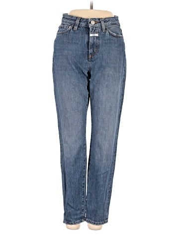 Closed Jeans (view 1)