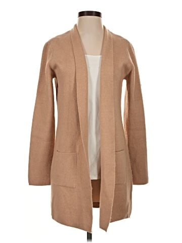Nine West Cardigan (view 1)
