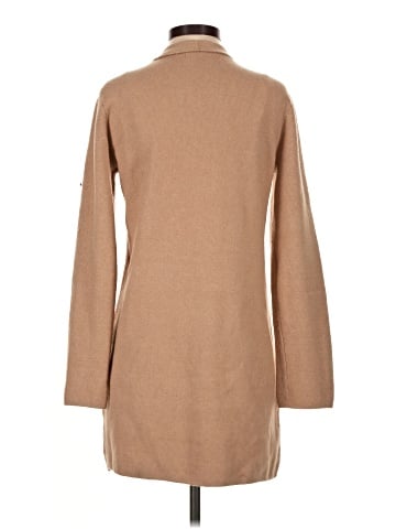 Nine West Cardigan (view 2)