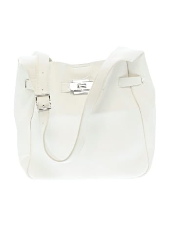 DKNY Shoulder Bag (view 1)