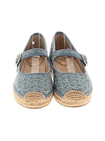 Sam Edelman Flats (view 2)