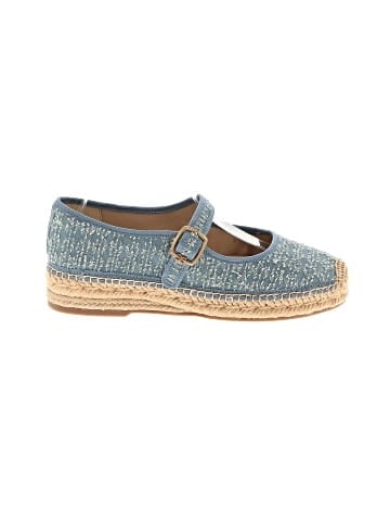 Sam Edelman Flats (view 1)