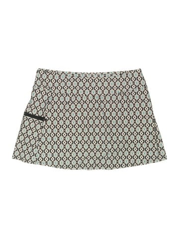 Beach House Skort (view 1)