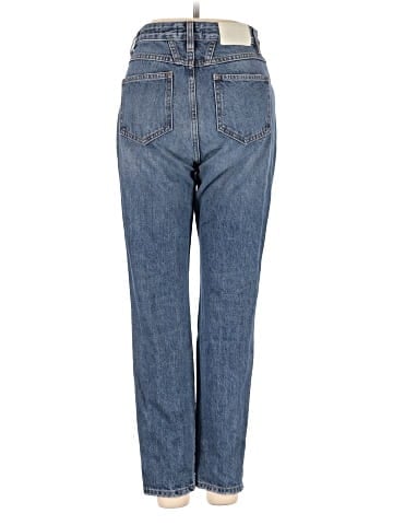 Closed Jeans (view 2)