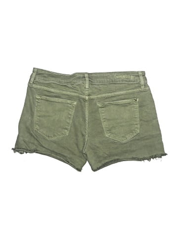 Vigoss Shorts (view 2)