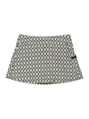 Beach House Skort (view 2)