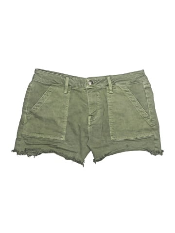 Vigoss Shorts (view 1)