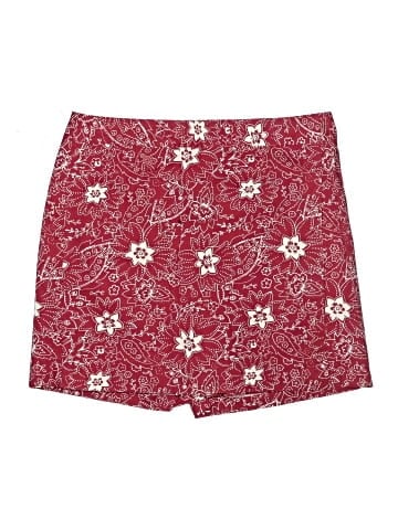 SONOMA life + style Skort (view 1)