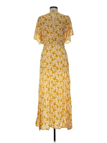 AaKaa Casual Dress (view 2)