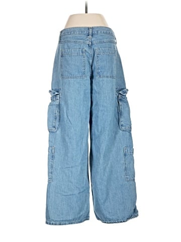 Old Navy Jeans (view 2)