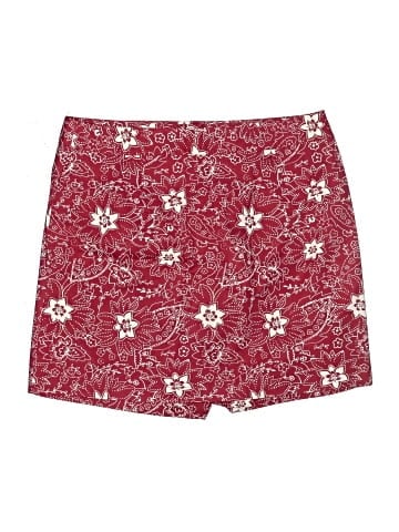 SONOMA life + style Skort (view 2)