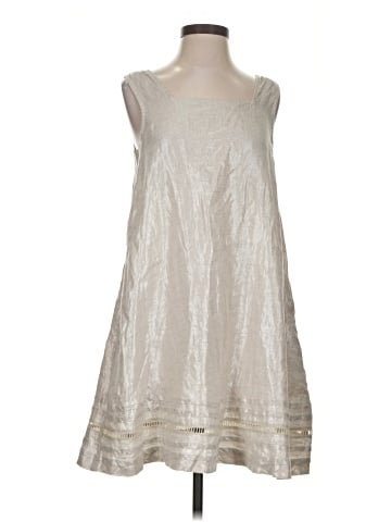 C&C California Casual Dress (view 1)