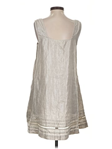 C&C California Casual Dress (view 2)