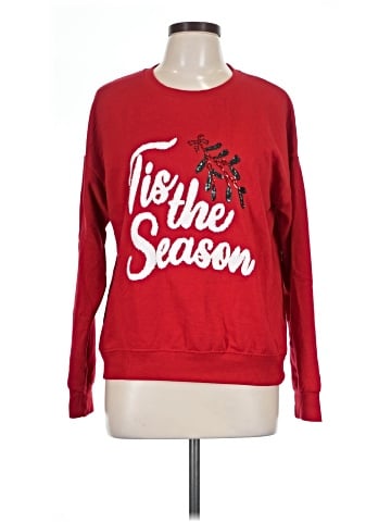 Philosophy Republic Clothing Sweatshirt (view 1)
