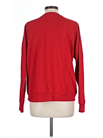 Philosophy Republic Clothing Sweatshirt (view 2)
