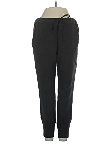 Lilka Sweatpants (view 1)