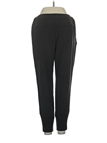 Lilka Sweatpants (view 2)