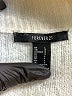 Forever 21 Ivory Pullover Sweater Size L - photo 7