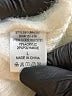 Forever 21 Ivory Pullover Sweater Size L - photo 8