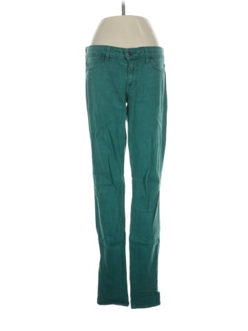 Rich & Skinny Jeans (view 1)