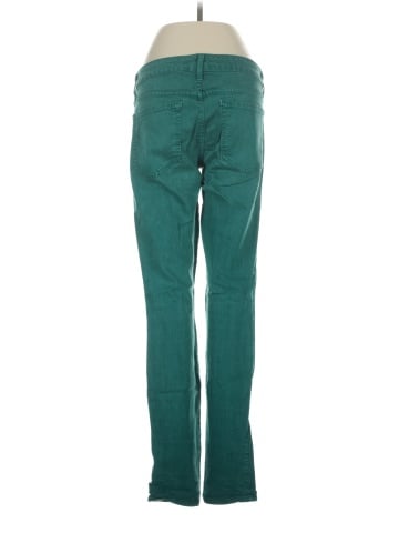Rich & Skinny Jeans (view 2)