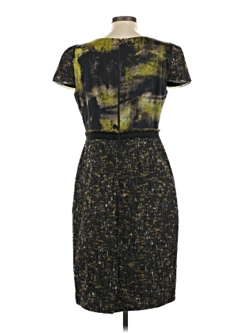 Elie Tahari Cocktail Dress (view 2)