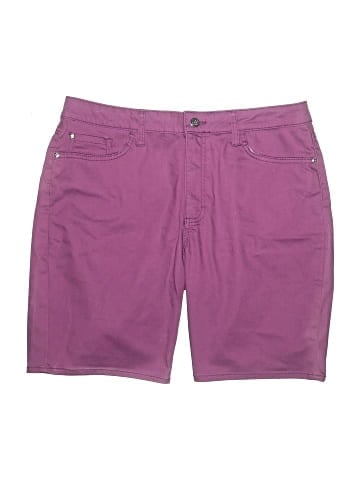 Riders by Lee Shorts (view 1)