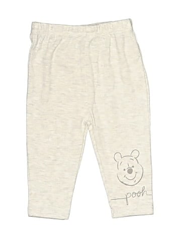 Disney Baby Casual Pants (view 1)