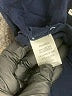 Max Studio Blue Casual Dress Size S - photo 8