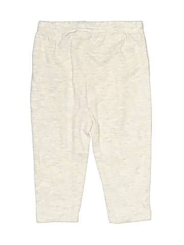Disney Baby Casual Pants (view 2)
