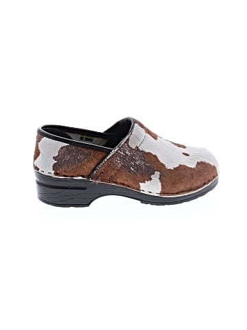 Bjork Clogs Mule/Clog (view 1)