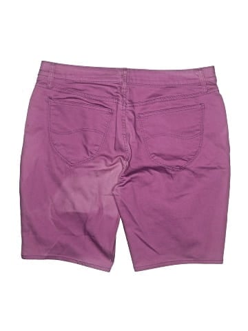 Riders by Lee Shorts (view 2)