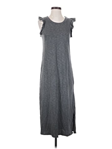 Universal Thread Casual Dress (view 1)