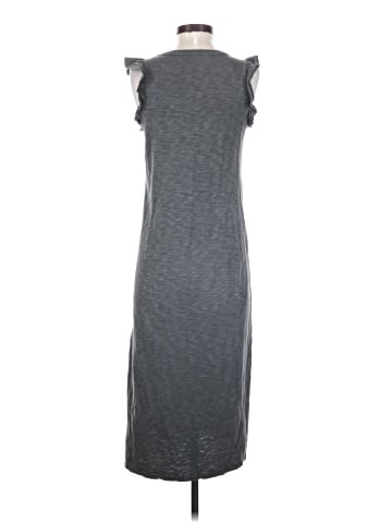 Universal Thread Casual Dress (view 2)