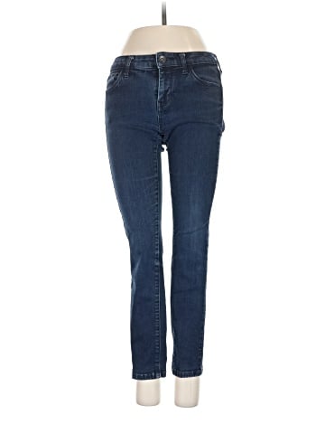 Uniqlo Jeans (view 1)