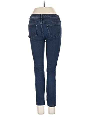 Uniqlo Jeans (view 2)