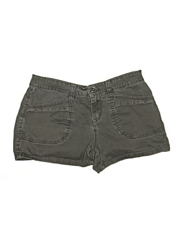 Unionbay Khaki Shorts (view 1)
