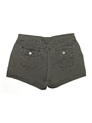 Unionbay Khaki Shorts (view 2)