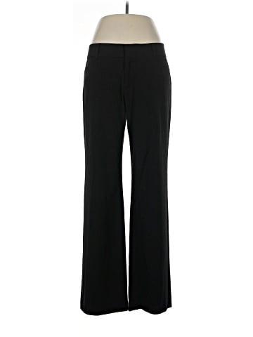 MICHAEL Michael Kors Dress Pants (view 1)