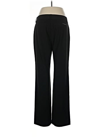 MICHAEL Michael Kors Dress Pants (view 2)