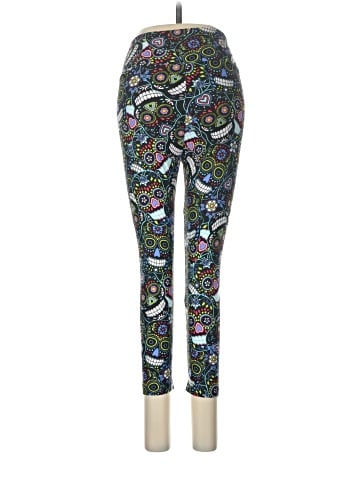 No Boundaries Leggings (view 2)