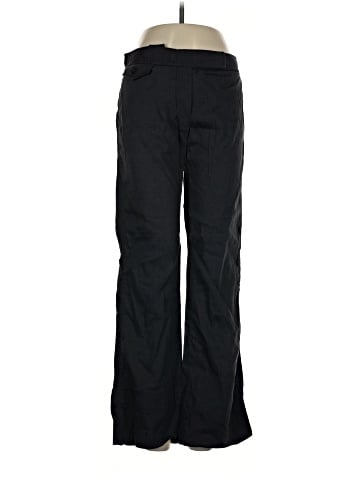 Elie Tahari Casual Pants (view 1)